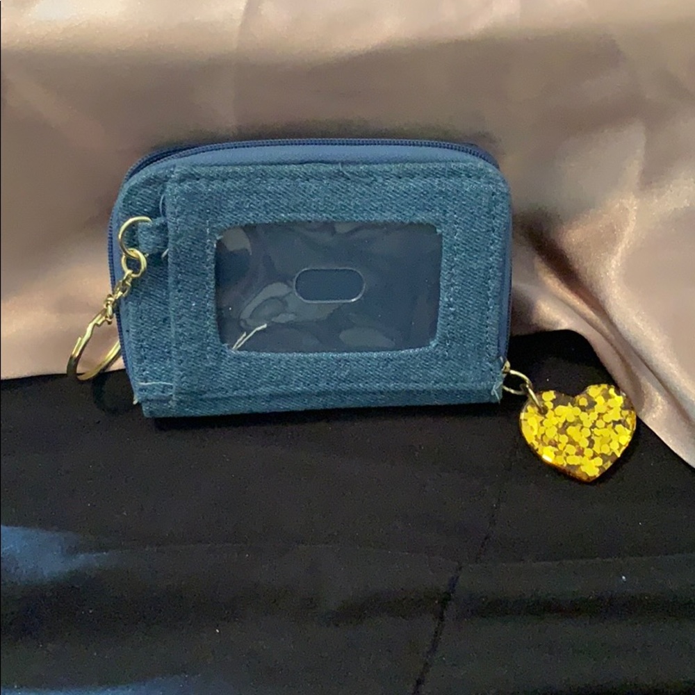 Wallet - Picture 3 of 3